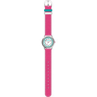Detské náramkové hodinky Clockodile CWG5120